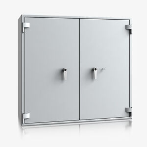 Modell Leverkusen-Office 2-flg 516,0kg