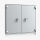 Modell Leverkusen-Office 2-flg 516,0kg