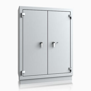 Modell BERLIN 2-flg.