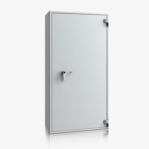 Modell Köln Super 502,0kg