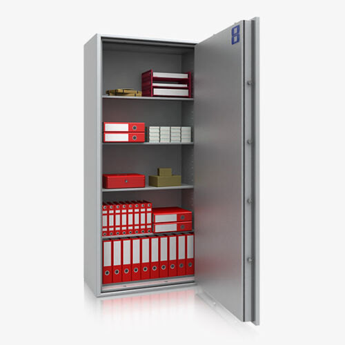 Modell Köln Super 545,0kg