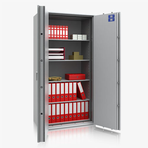 Modell Köln Super 2-flg 696,0kg
