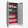 Modell Köln Super 2-flg 696,0kg