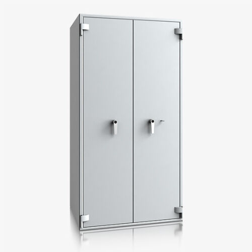 Modell Köln Super 2-flg 753,0kg