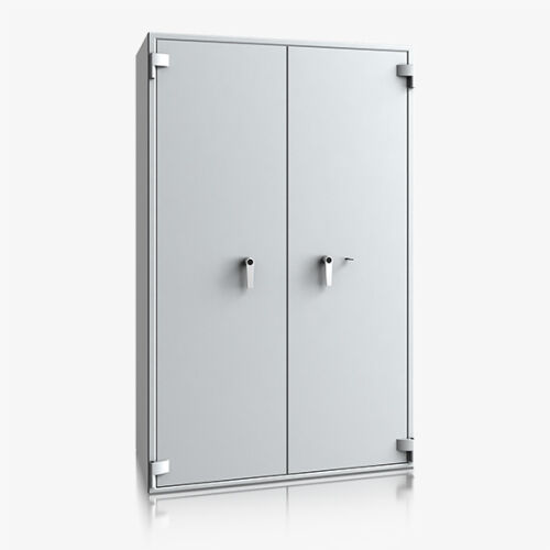 Modell Köln Super 2-flg 785,0kg