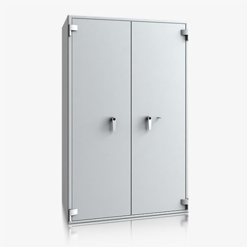 Modell Köln Super 2-flg 846,0kg