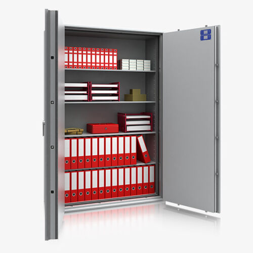 Modell Köln Super 2-flg 833,0kg