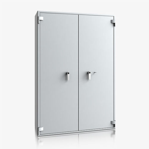 Modell Köln Super 2-flg 833,0kg