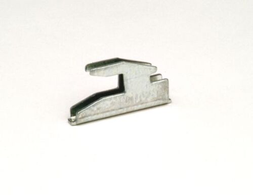 Fachbodenträger