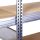 Lagerregal