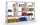 Archivschrank