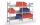 Schrägfachebene