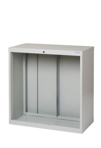 Schubladenschrank