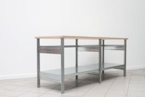 Werktisch