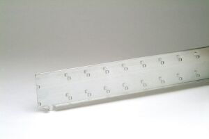 Schüttenset