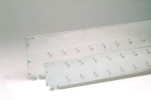 Schüttenset