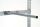 Trägerarme