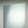 Seitenwand Vollblech