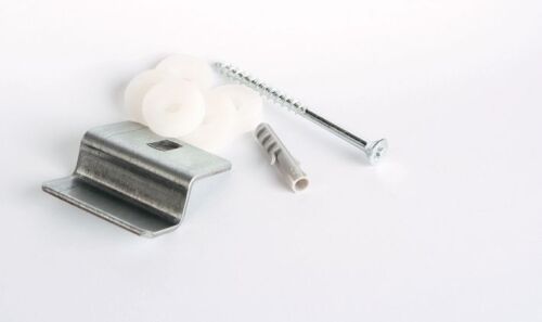 Sicherungsstift