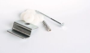 Sicherungsstift