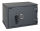 Tresor Papiersicherungsschrank Office Star 1