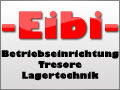 Tablar ausziehbar für Fire Star 1