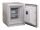 Tresor Datensicherungsschrank Fire Star Plus 0 Inhalt 49 l