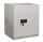 Tresor Datensicherungsschrank Fire Star Plus 0 Inhalt 49 l
