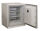 Tresor Datensicherungsschrank Fire Star Plus 2 Inhalt 137 l