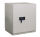Tresor Datensicherungsschrank Fire Star Plus 2 Inhalt 137 l