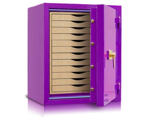 Modell Rom- Monti Höhe 1006 mm