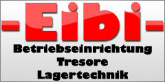 Schmuckholzeinsatz auf Anfrage , gg. Mehrpreis