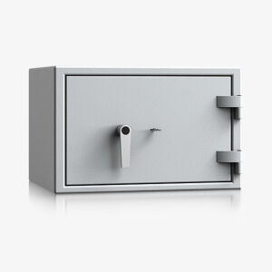 Modell Köln - Volumen 46 Ltr
