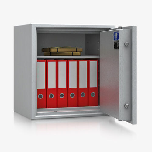 Modell Köln - Volumen 87 Ltr