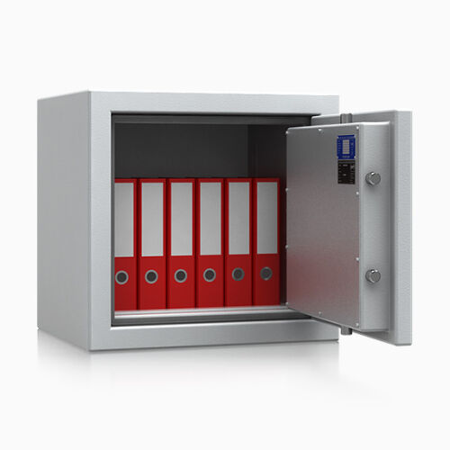 Modell DORTMUND - Volumen 80 Ltr.