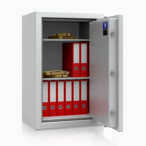 Modell DORTMUND - Volumen 149 Ltr.