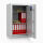 Modell DORTMUND - Volumen 149 Ltr.