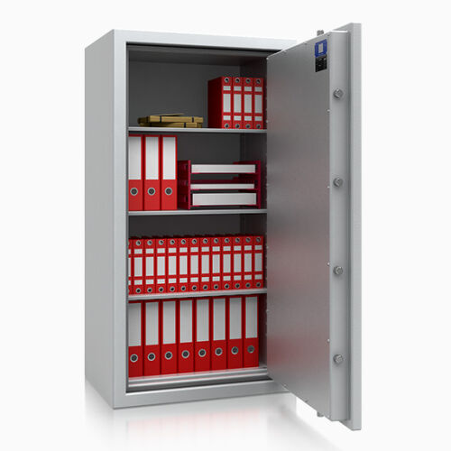 Modell DORTMUND - Volumen 352 Ltr.