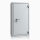 Modell DORTMUND - Volumen 352 Ltr.
