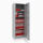Modell DORTMUND - Volumen 392 Ltr.