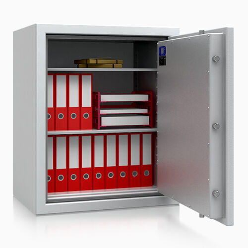 Modell DORTMUND - Volumen263 Ltr.