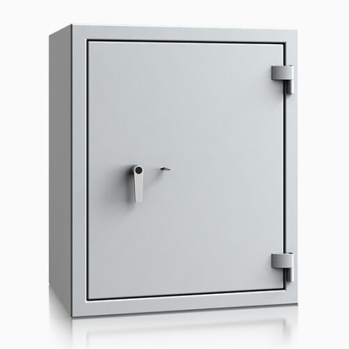 Modell DORTMUND - Volumen263 Ltr.