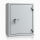 Modell DORTMUND - Volumen263 Ltr.
