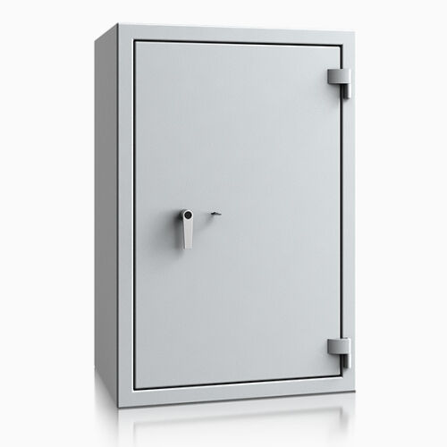 Modell DORTMUND - Volumen 339 Ltr.