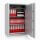 Modell DORTMUND - Volumen 339 Ltr.