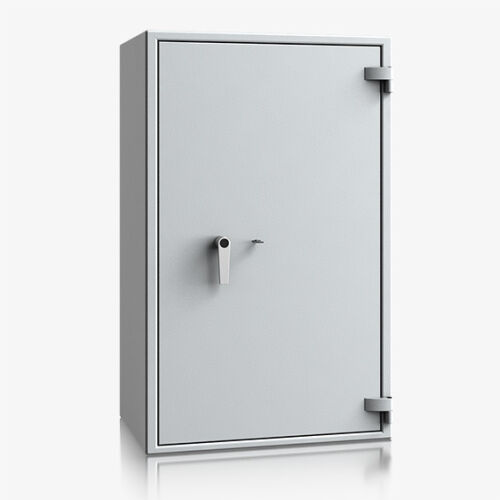 Modell Köln - Volumen 203 Ltr