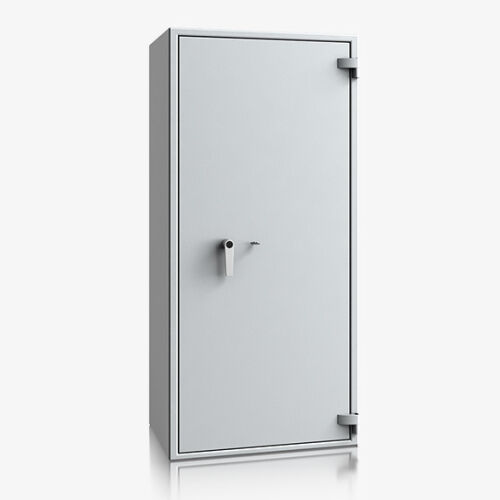 Modell Köln - Volumen 275 Ltr