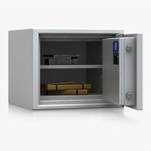Modell Köln - Volumen 32 Ltr