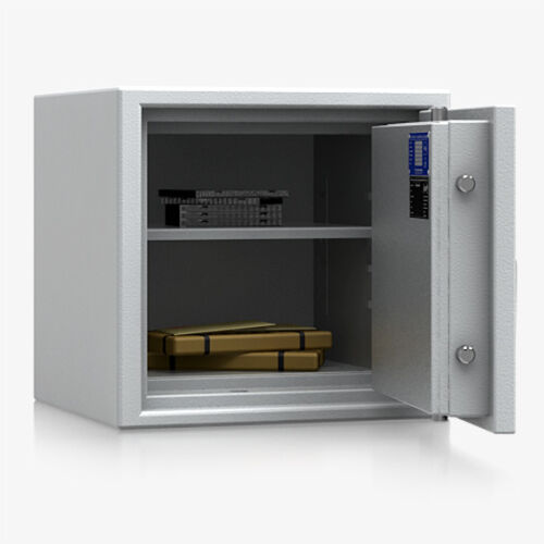 Modell Köln - Volumen 38 Ltr