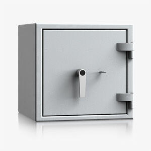 Modell Köln - Volumen 38 Ltr